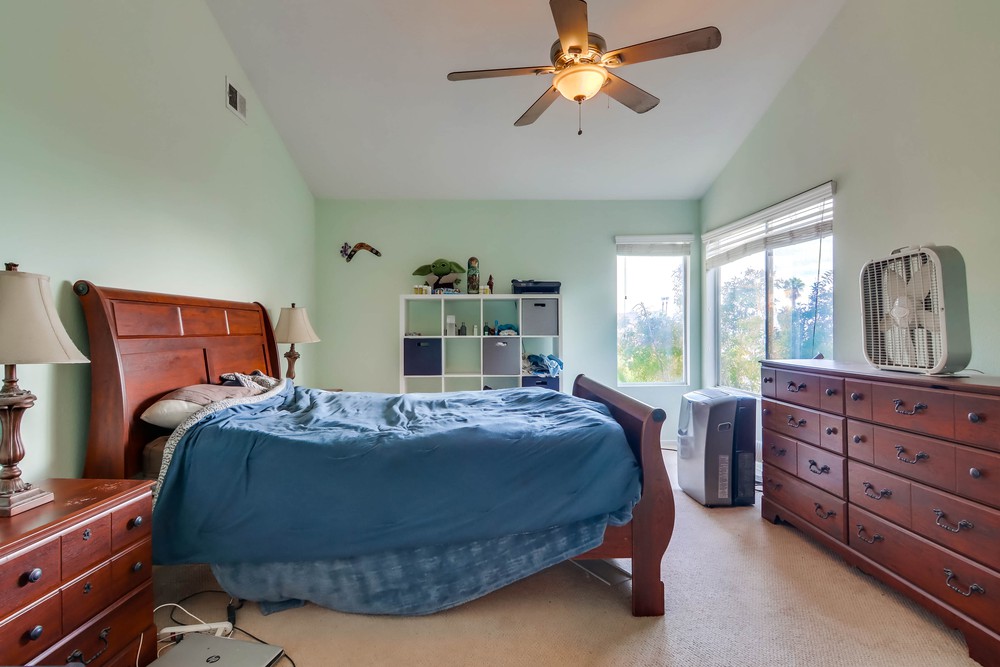 Virtual tour photo 38 of 48 for 1536 Glenwood Dr