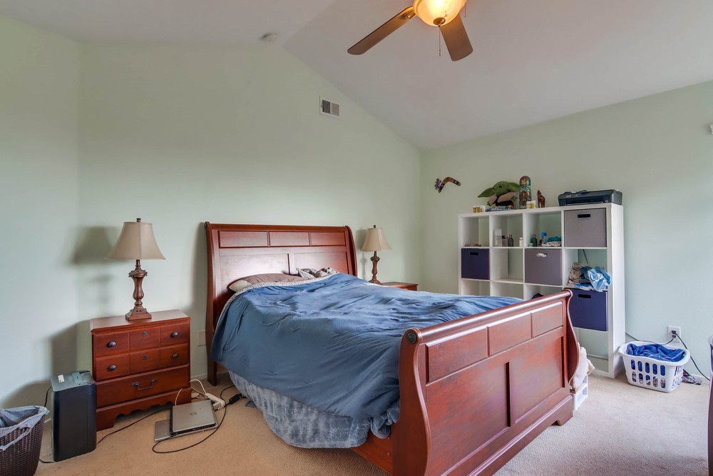 Virtual tour photo 39 of 48 for 1536 Glenwood Dr
