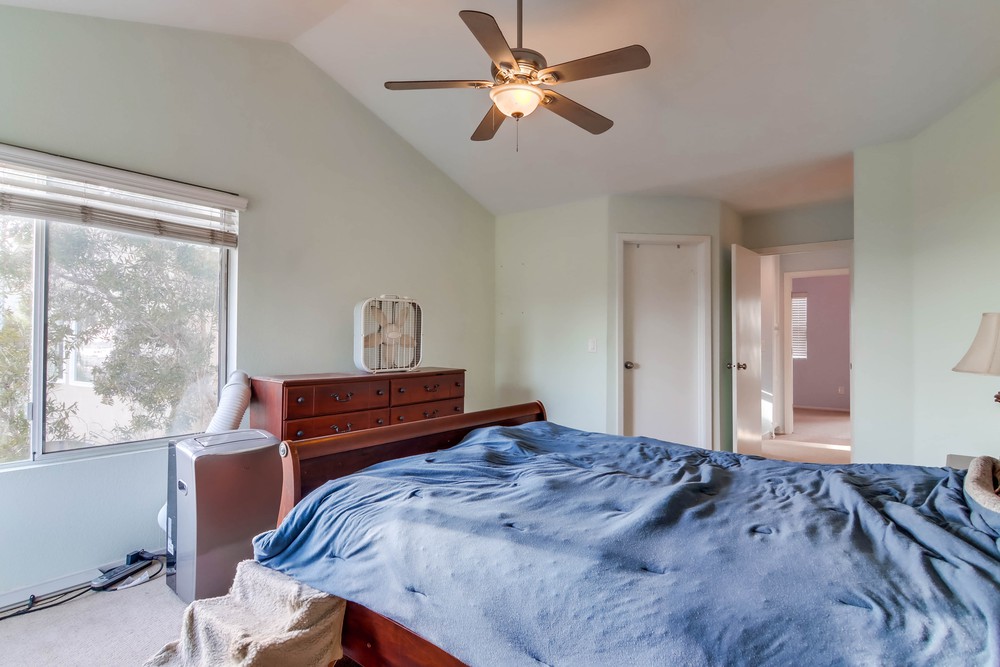 Virtual tour photo 41 of 48 for 1536 Glenwood Dr