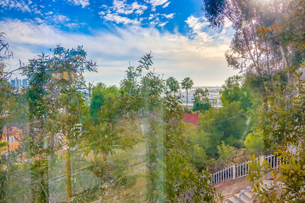 Virtual tour photo 44 of 48 for 1536 Glenwood Dr