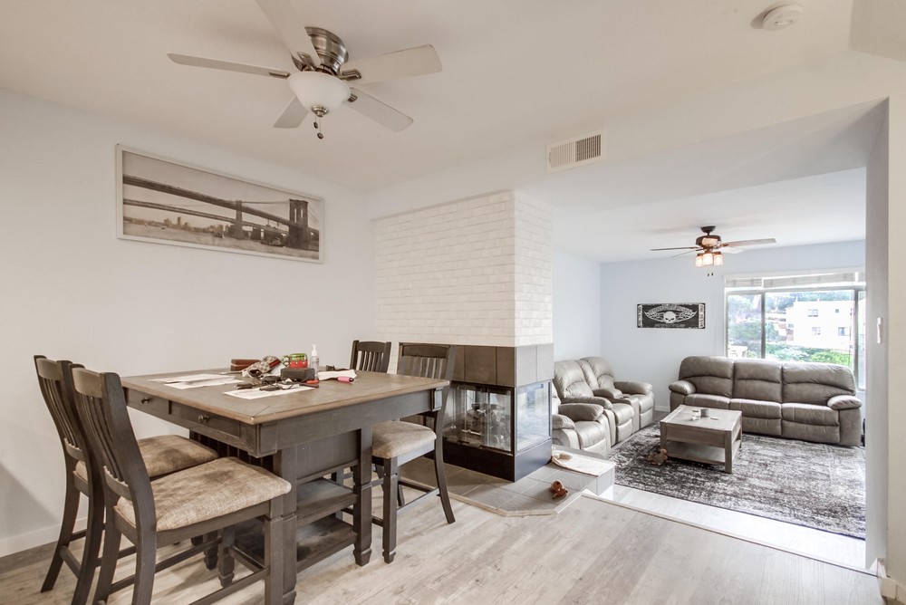 Virtual tour photo 10 of 48 for 1536 Glenwood Dr