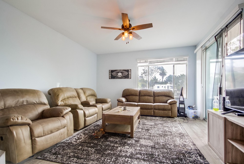 Virtual tour photo 12 of 48 for 1536 Glenwood Dr