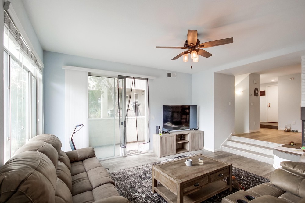 Virtual tour photo 13 of 48 for 1536 Glenwood Dr