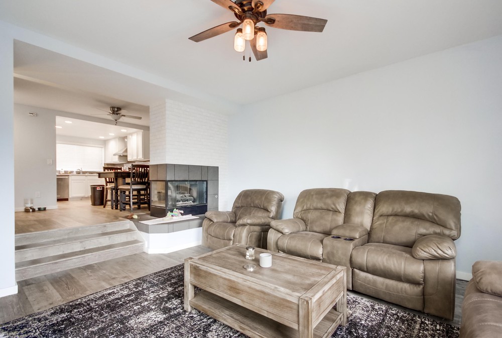 Virtual tour photo 14 of 48 for 1536 Glenwood Dr