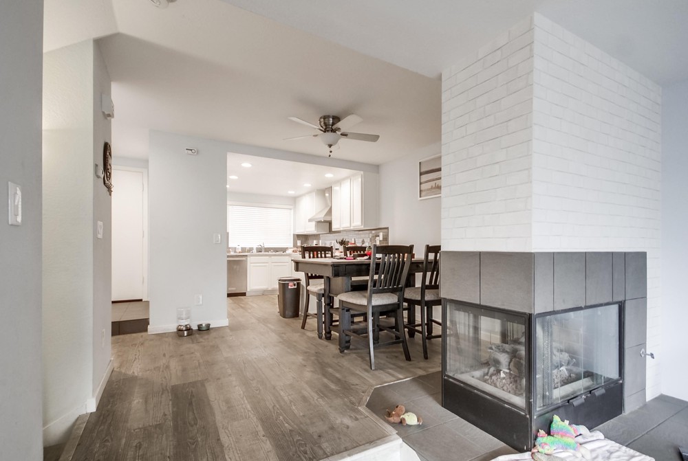 Virtual tour photo 16 of 48 for 1536 Glenwood Dr