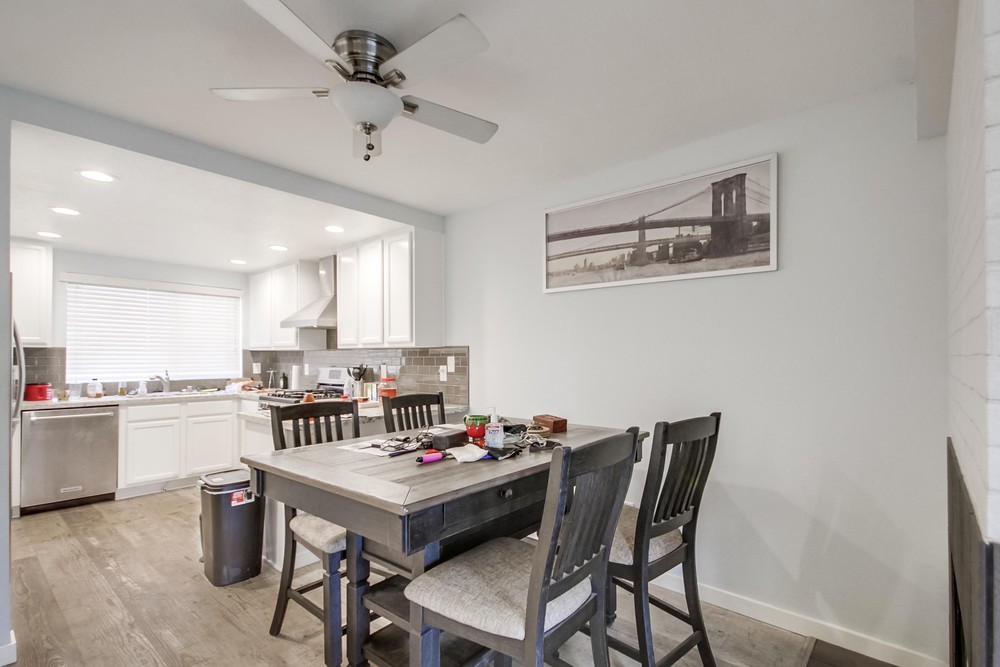 Virtual tour photo 18 of 48 for 1536 Glenwood Dr