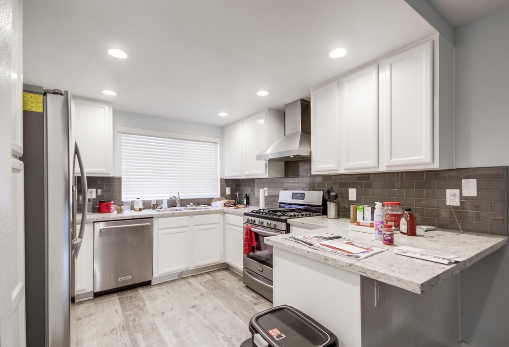 Virtual tour photo 19 of 48 for 1536 Glenwood Dr
