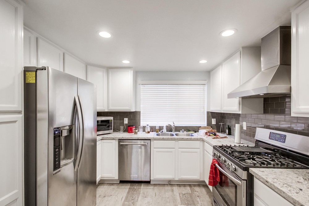 Virtual tour photo 20 of 48 for 1536 Glenwood Dr