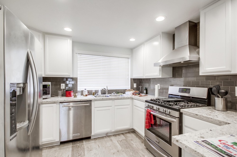 Virtual tour photo 21 of 48 for 1536 Glenwood Dr