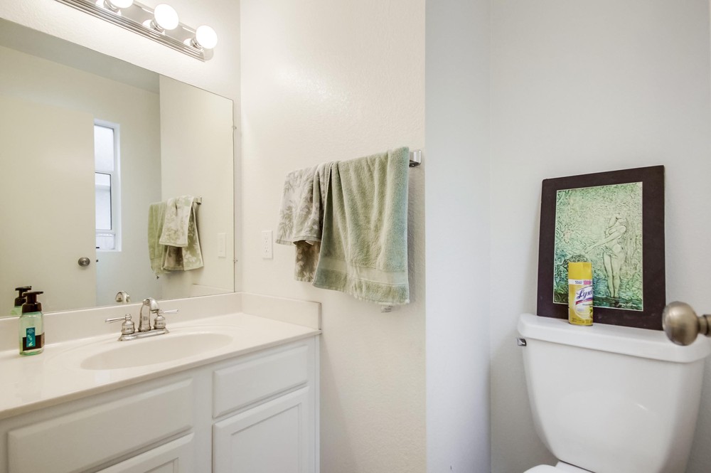 Virtual tour photo 23 of 48 for 1536 Glenwood Dr