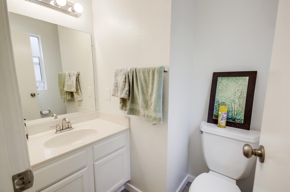 Virtual tour photo 24 of 48 for 1536 Glenwood Dr
