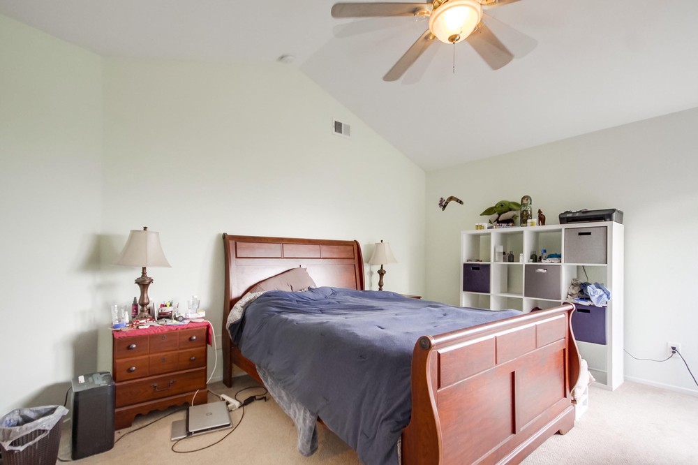 Virtual tour photo 25 of 48 for 1536 Glenwood Dr