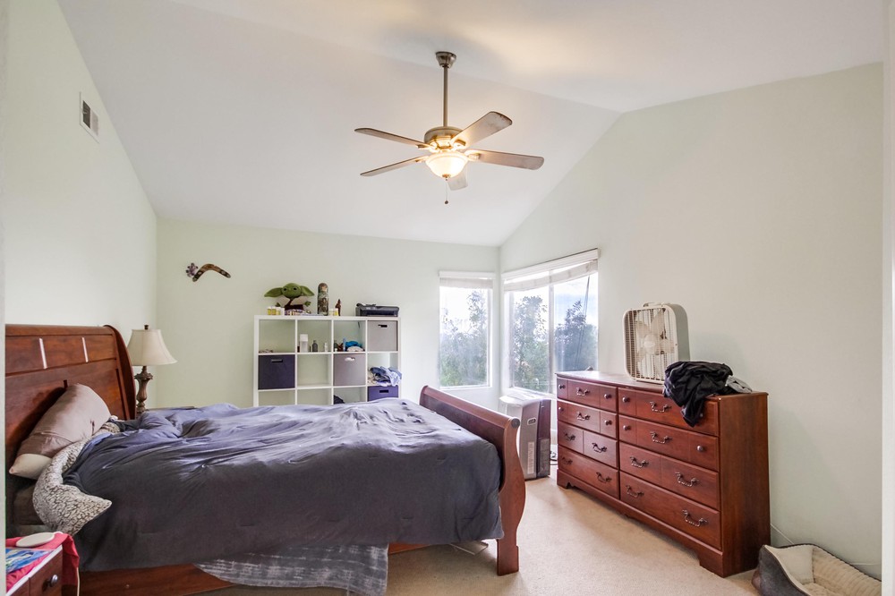 Virtual tour photo 26 of 48 for 1536 Glenwood Dr