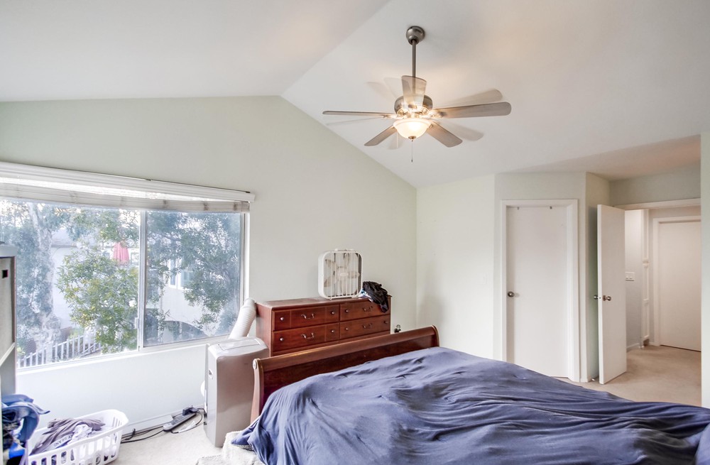 Virtual tour photo 27 of 48 for 1536 Glenwood Dr