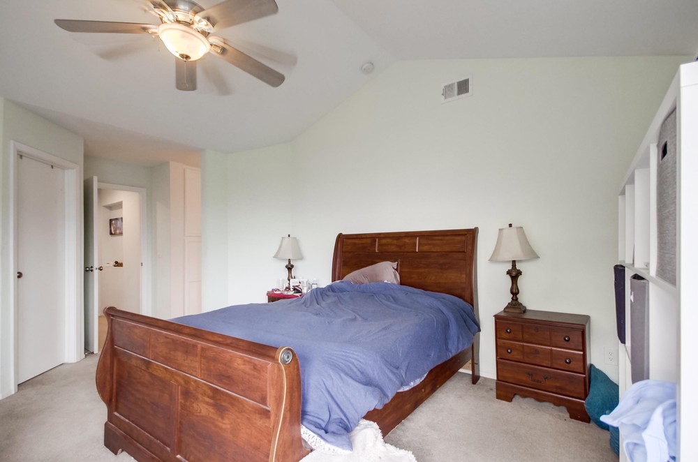 Virtual tour photo 28 of 48 for 1536 Glenwood Dr
