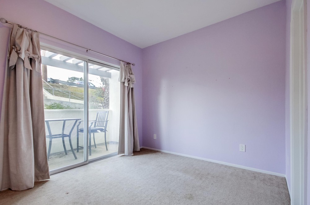 Virtual tour photo 32 of 48 for 1536 Glenwood Dr