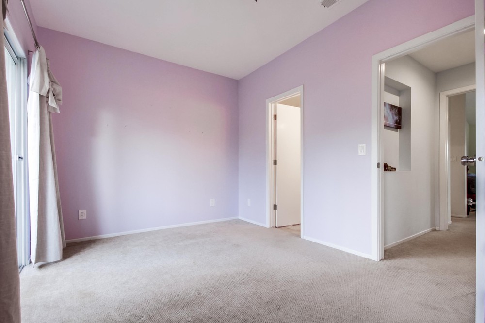 Virtual tour photo 33 of 48 for 1536 Glenwood Dr