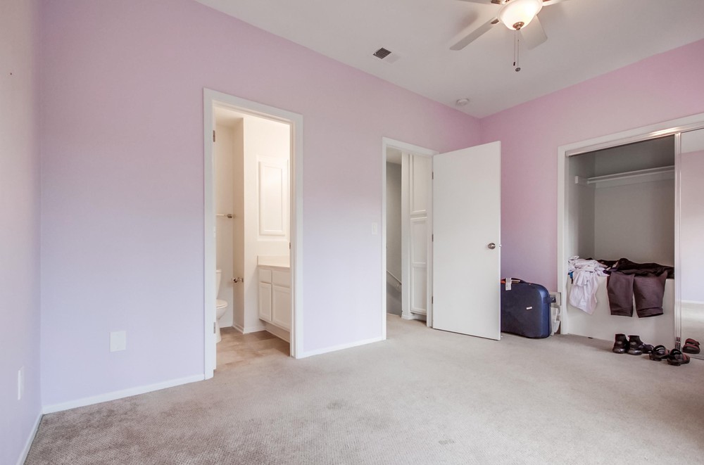 Virtual tour photo 34 of 48 for 1536 Glenwood Dr