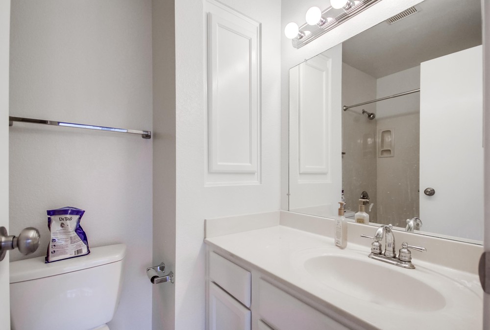 Virtual tour photo 35 of 48 for 1536 Glenwood Dr