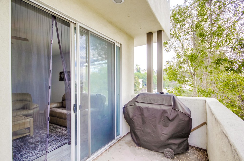 Virtual tour photo 43 of 48 for 1536 Glenwood Dr