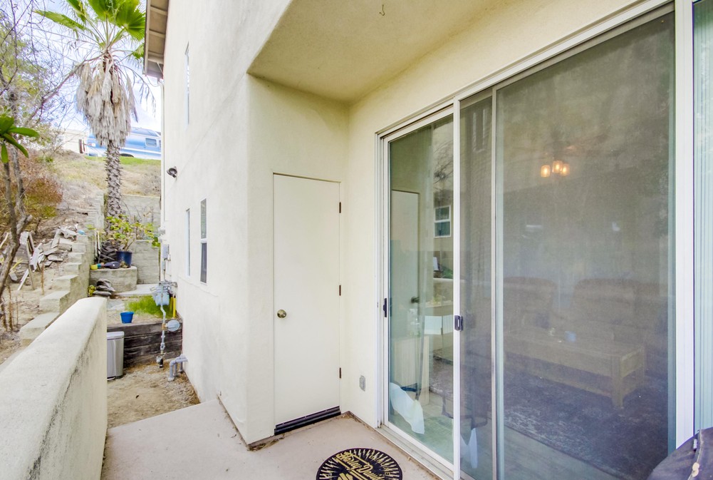Virtual tour photo 45 of 48 for 1536 Glenwood Dr