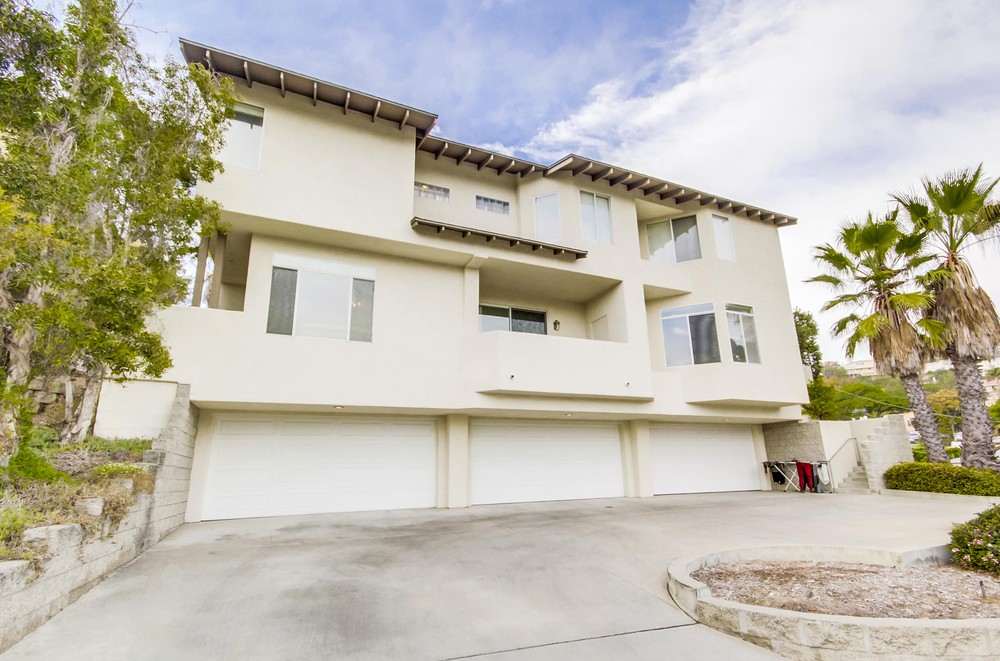 Virtual tour photo 48 of 48 for 1536 Glenwood Dr