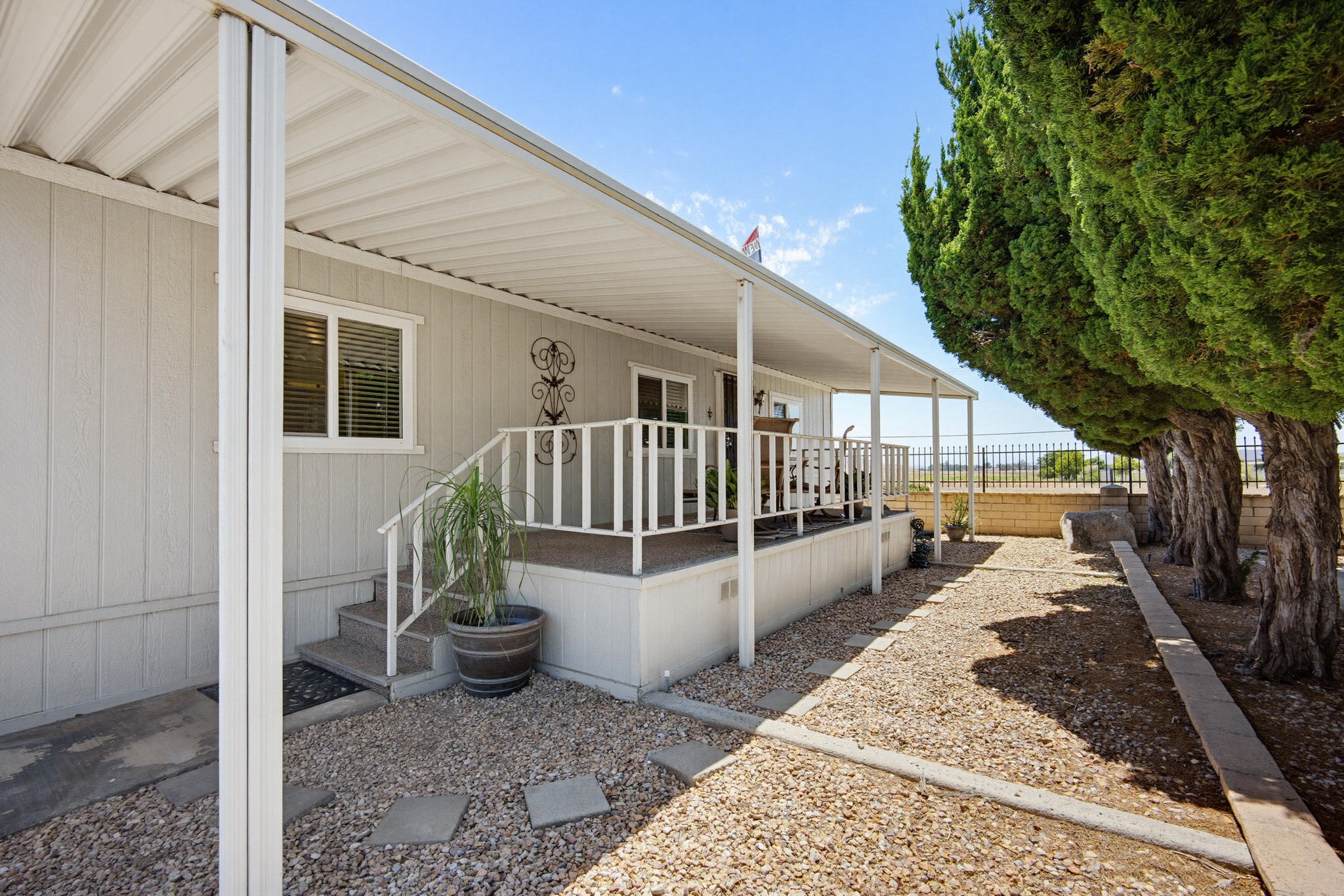 Virtual tour photo 5 of 39 for 1536 S State St Spc 159