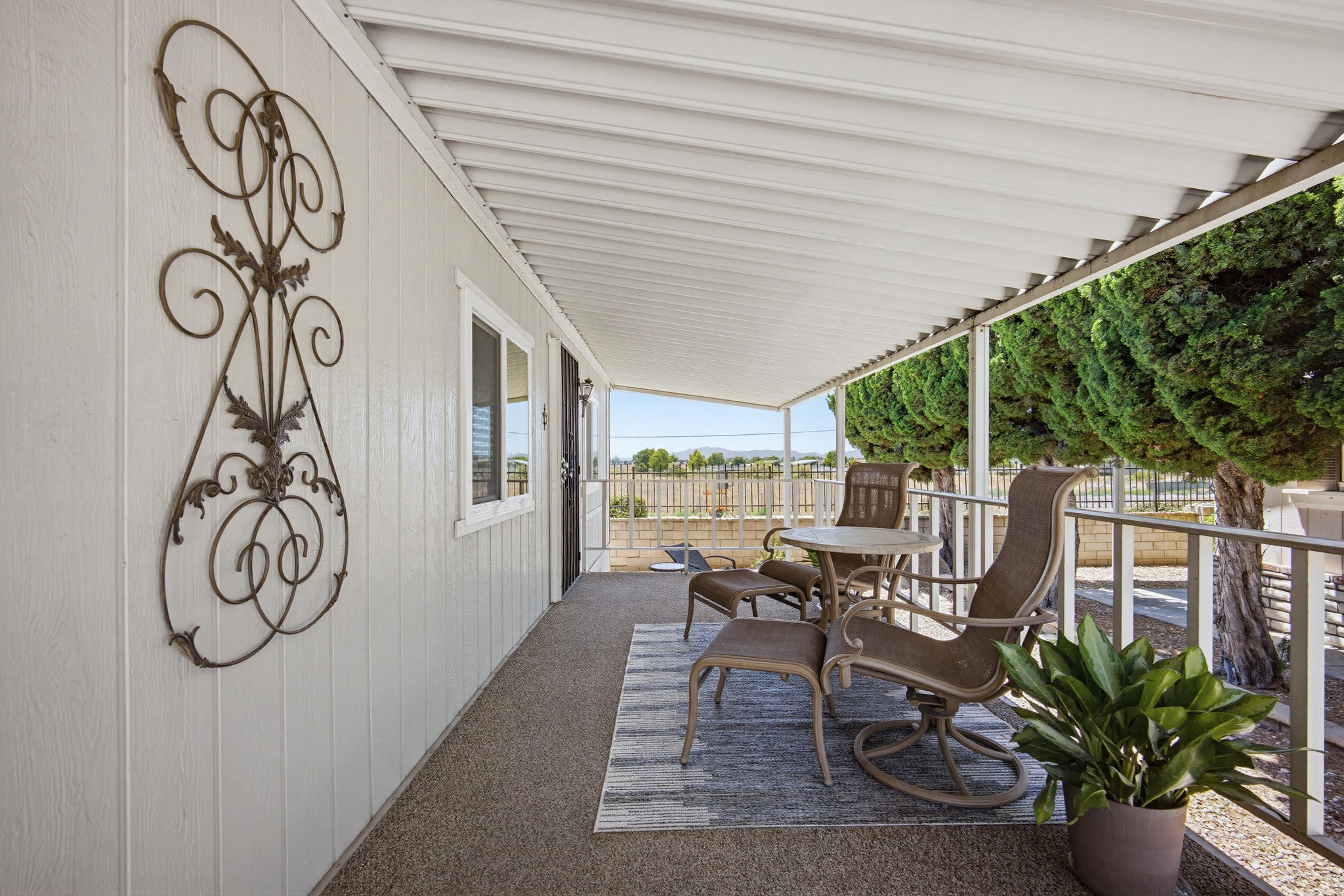 Virtual tour photo 7 of 39 for 1536 S State St Spc 159