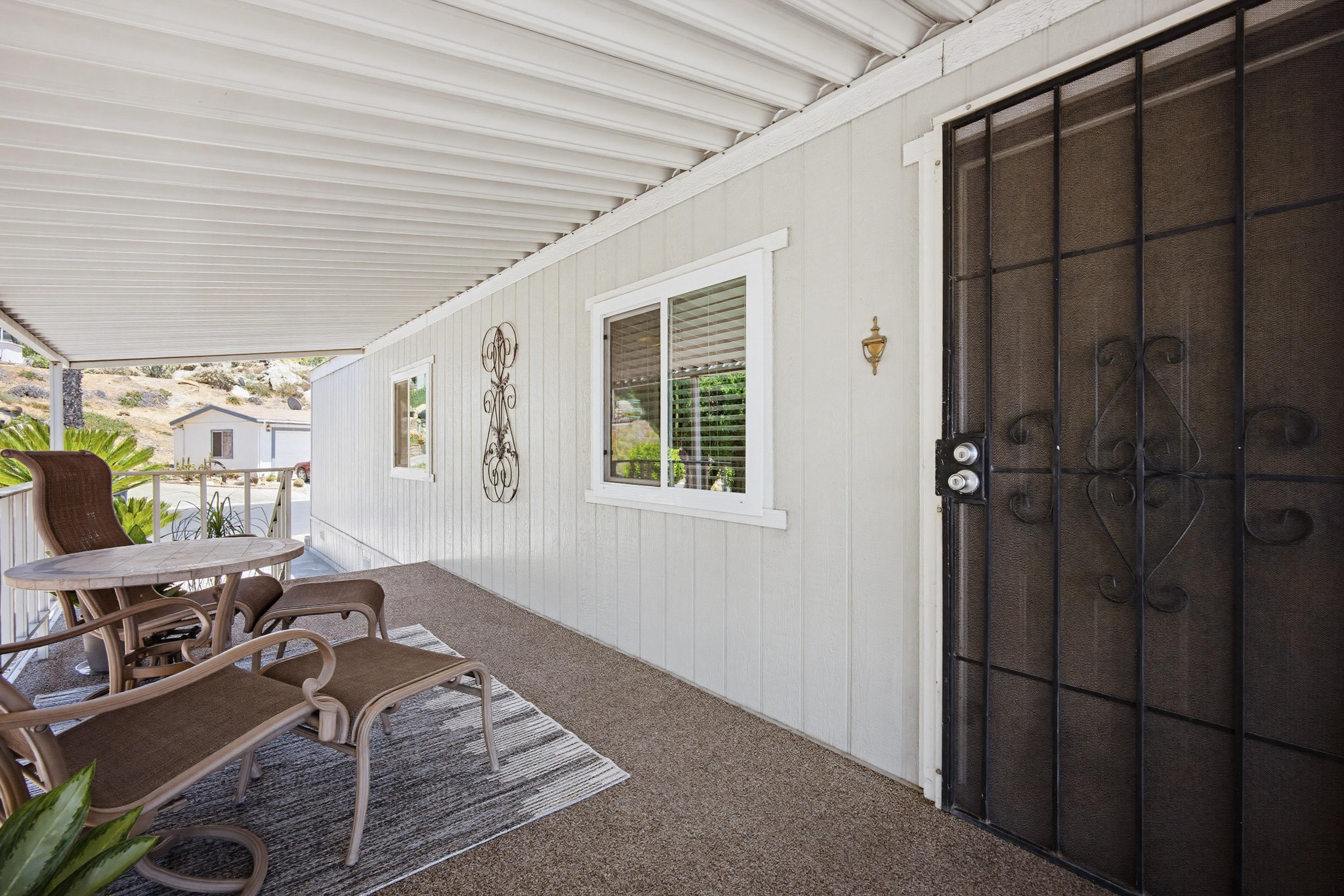 Virtual tour photo 8 of 39 for 1536 S State St Spc 159