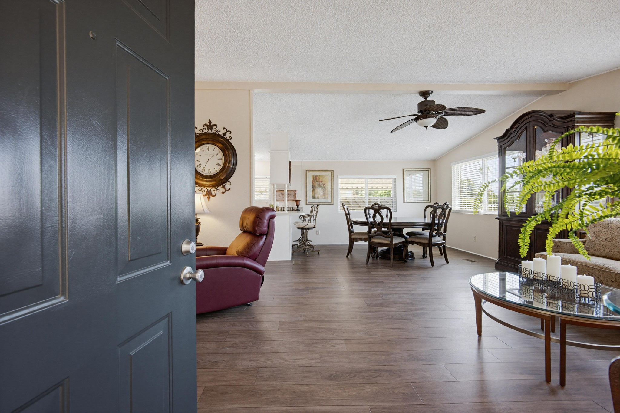 Virtual tour photo 9 of 39 for 1536 S State St Spc 159