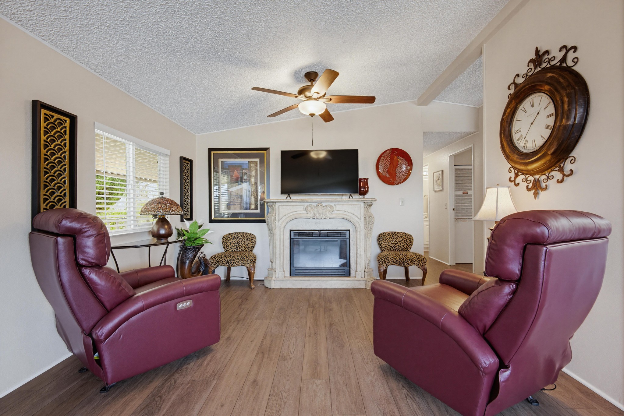 Virtual tour photo 11 of 39 for 1536 S State St Spc 159