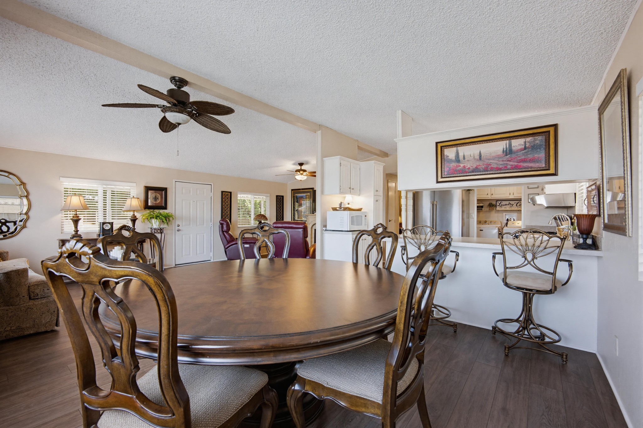 Virtual tour photo 14 of 39 for 1536 S State St Spc 159