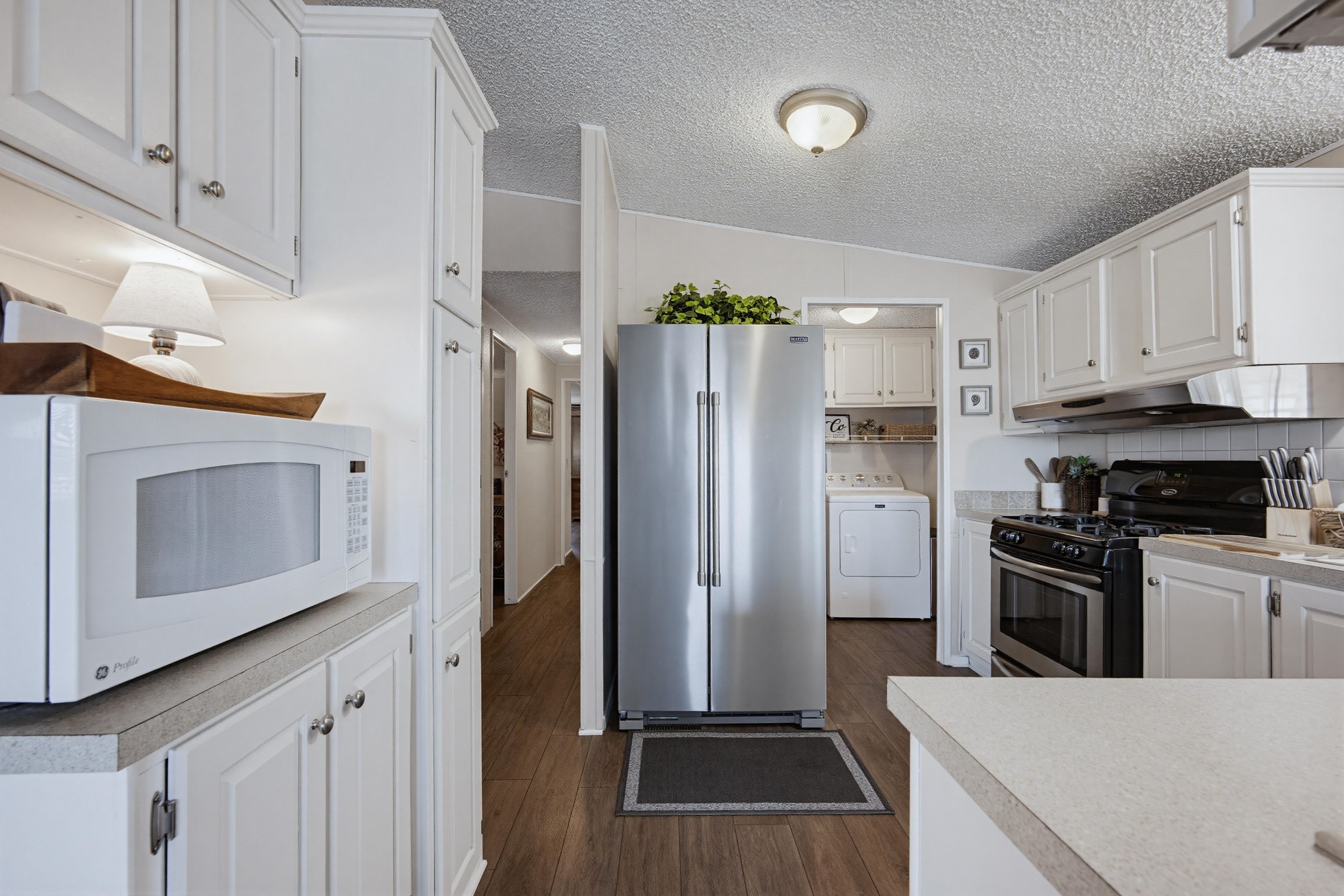 Virtual tour photo 16 of 39 for 1536 S State St Spc 159