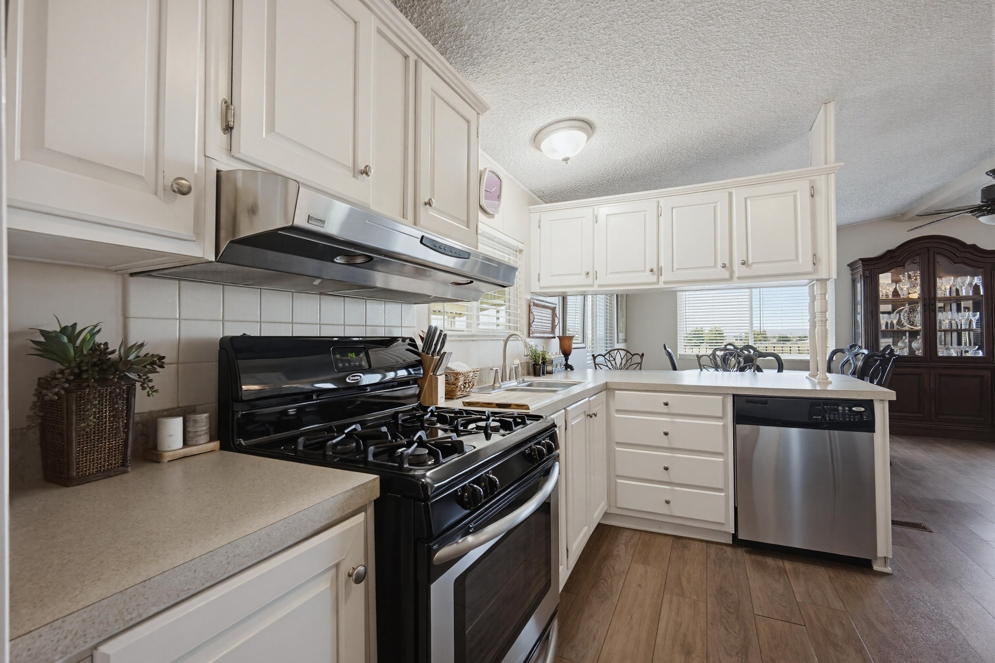 Virtual tour photo 17 of 39 for 1536 S State St Spc 159