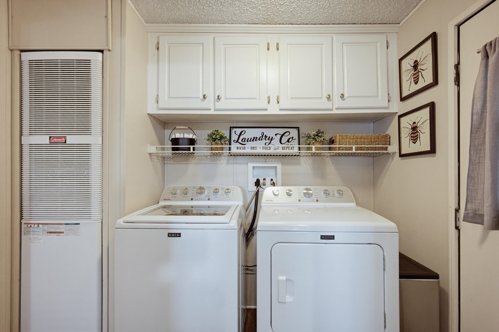Virtual tour photo 19 of 39 for 1536 S State St Spc 159