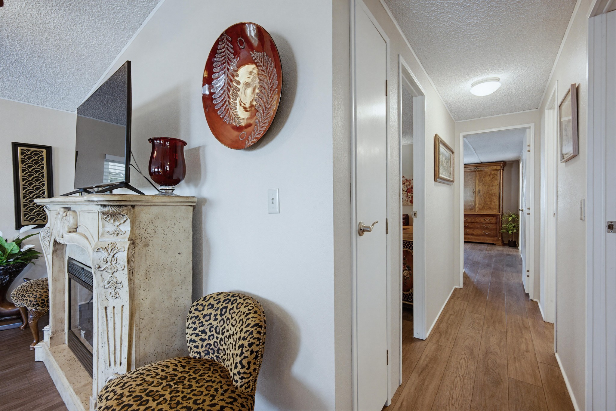 Virtual tour photo 20 of 39 for 1536 S State St Spc 159