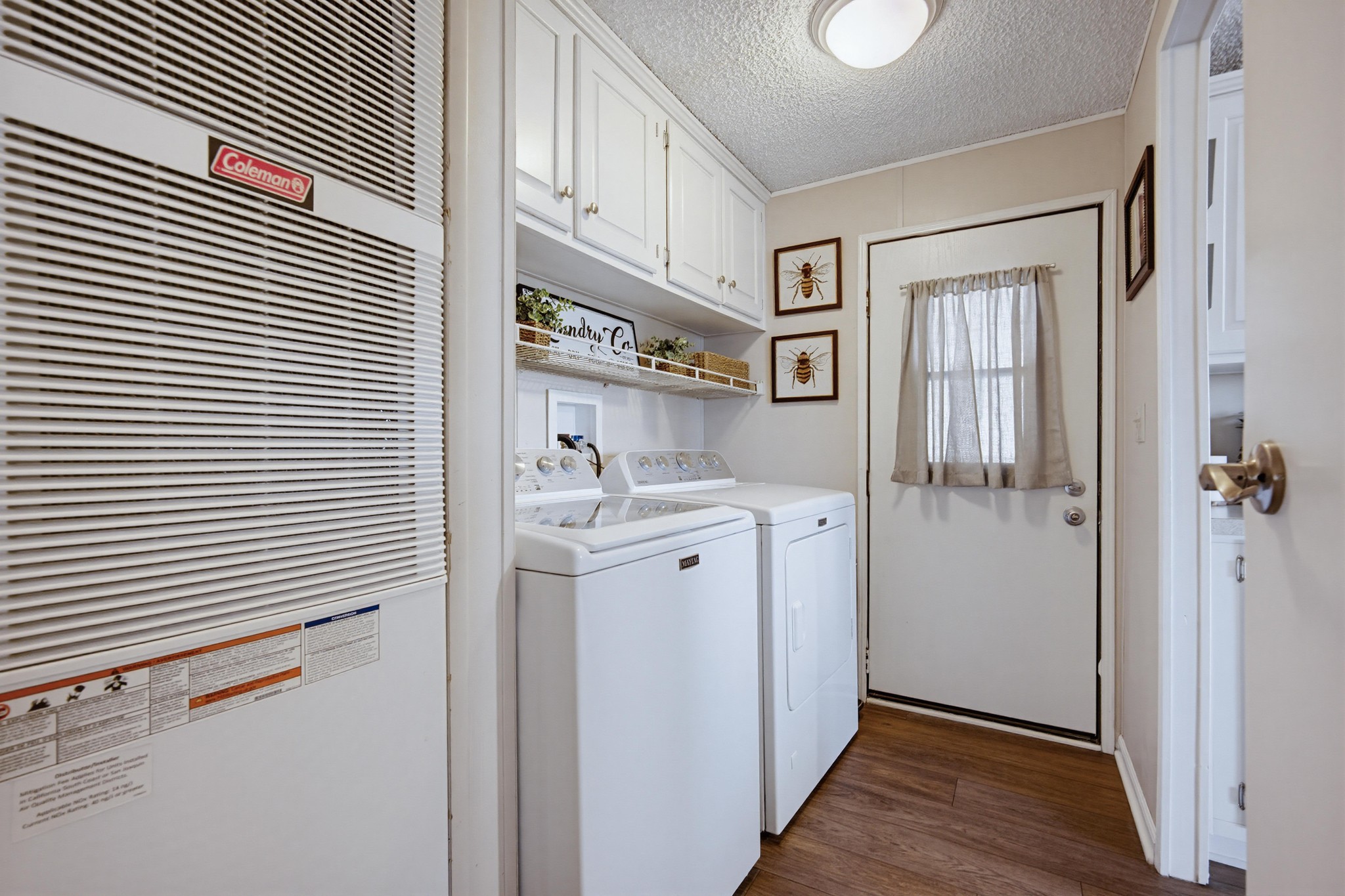Virtual tour photo 21 of 39 for 1536 S State St Spc 159