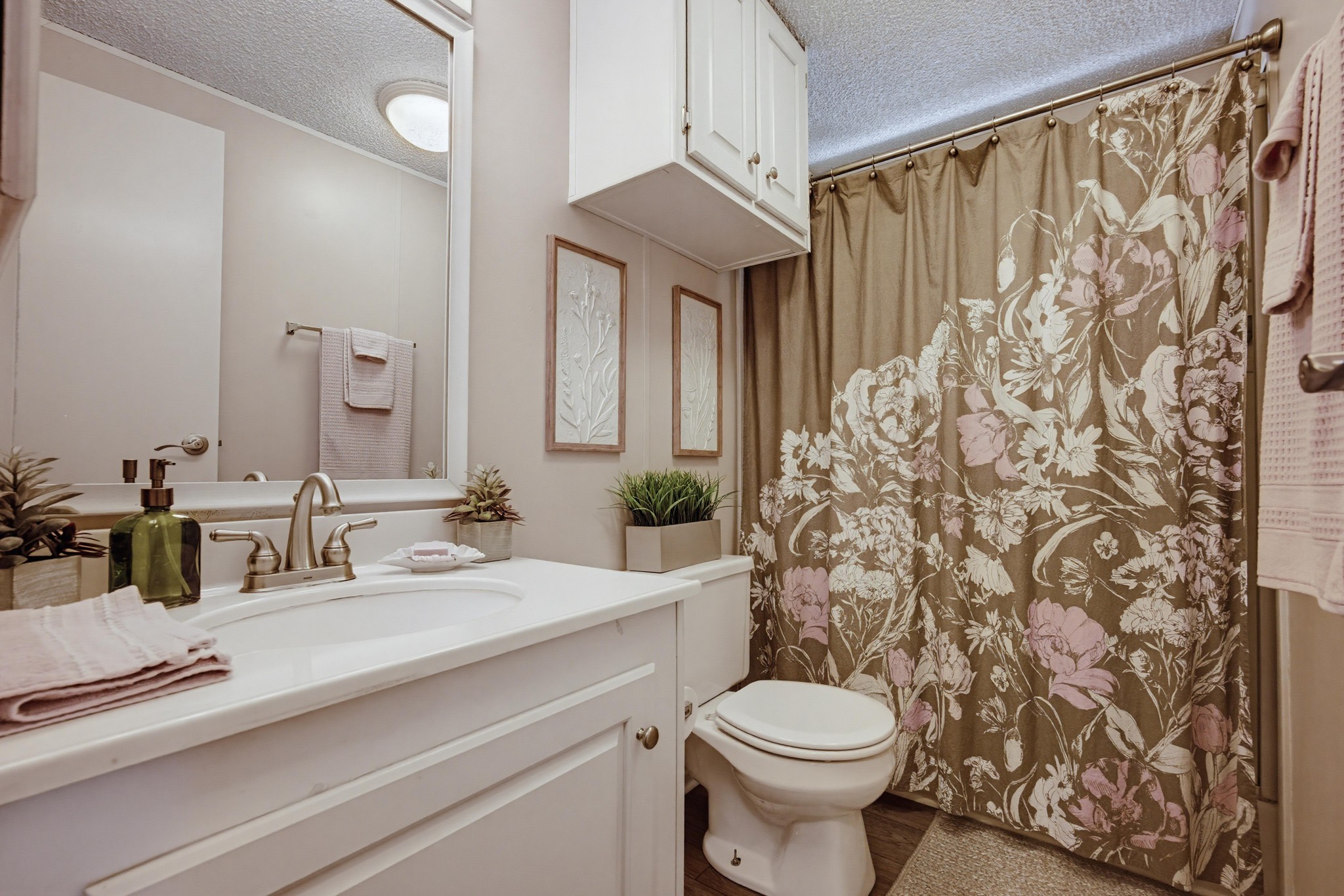Virtual tour photo 22 of 39 for 1536 S State St Spc 159