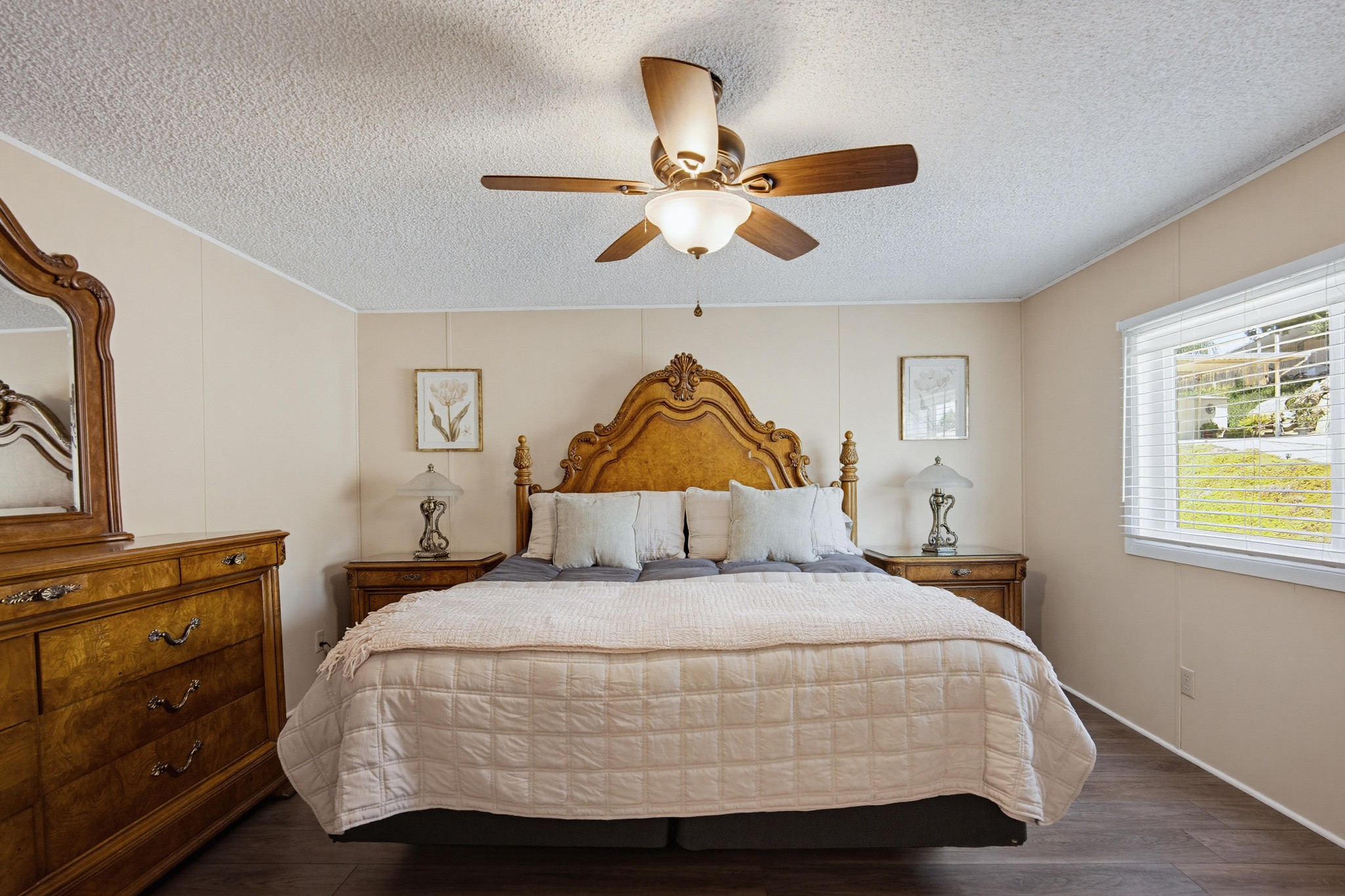 Virtual tour photo 24 of 39 for 1536 S State St Spc 159