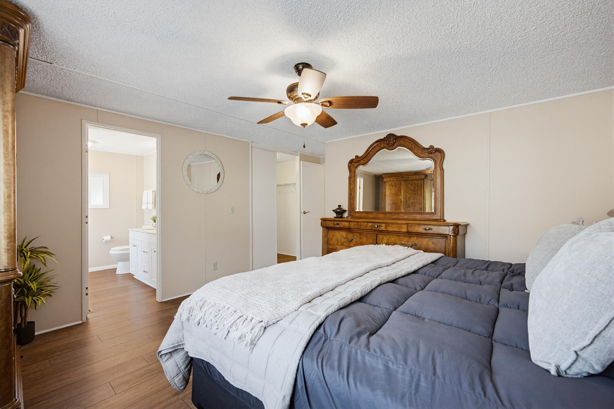Virtual tour photo 25 of 39 for 1536 S State St Spc 159