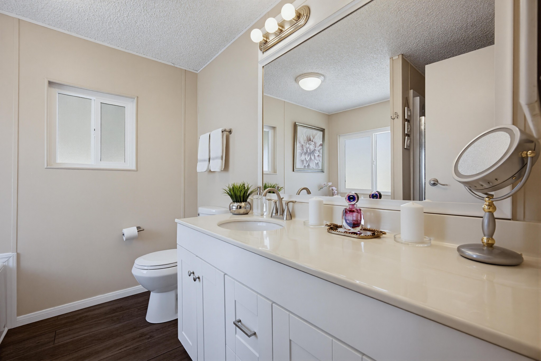 Virtual tour photo 26 of 39 for 1536 S State St Spc 159