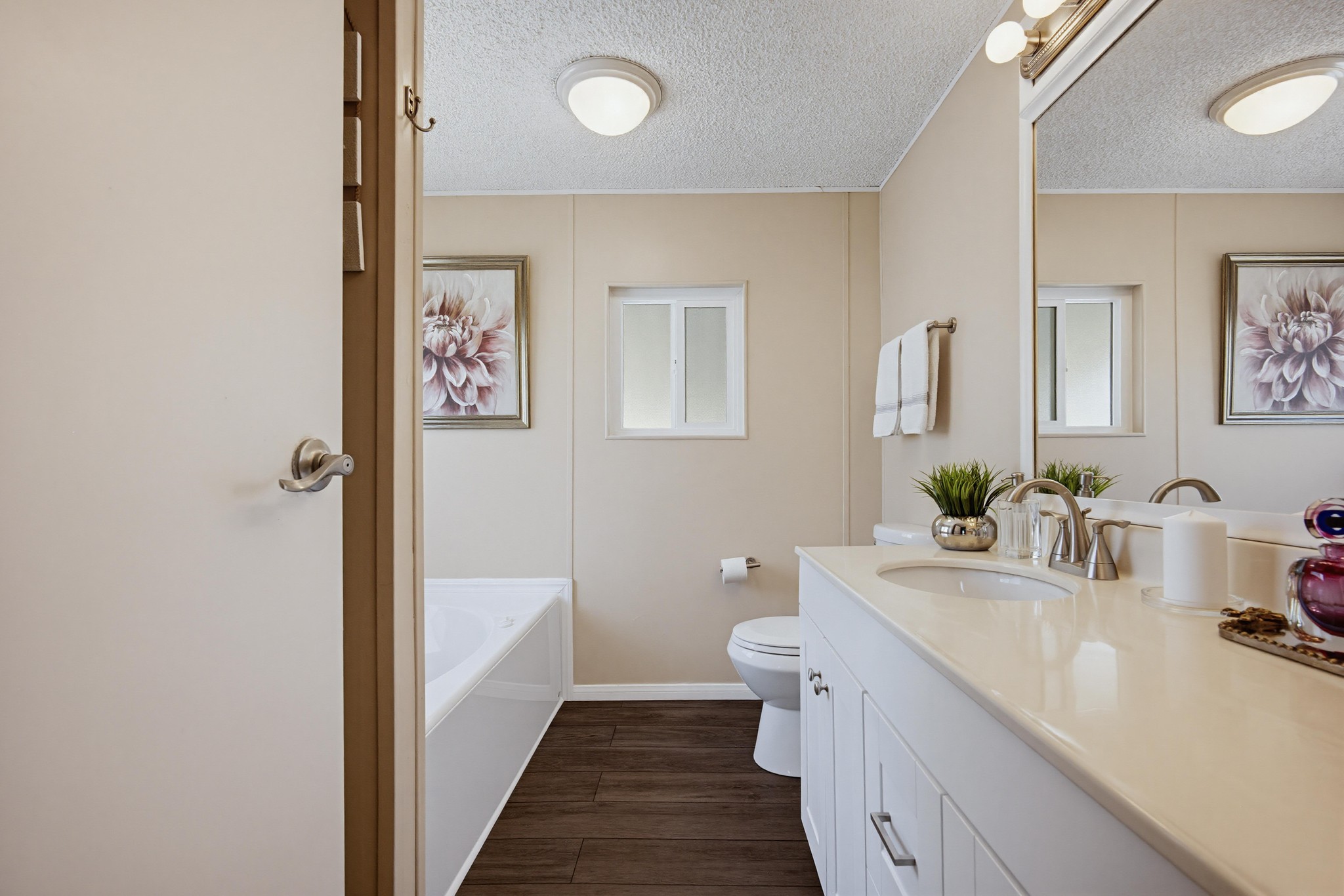 Virtual tour photo 27 of 39 for 1536 S State St Spc 159