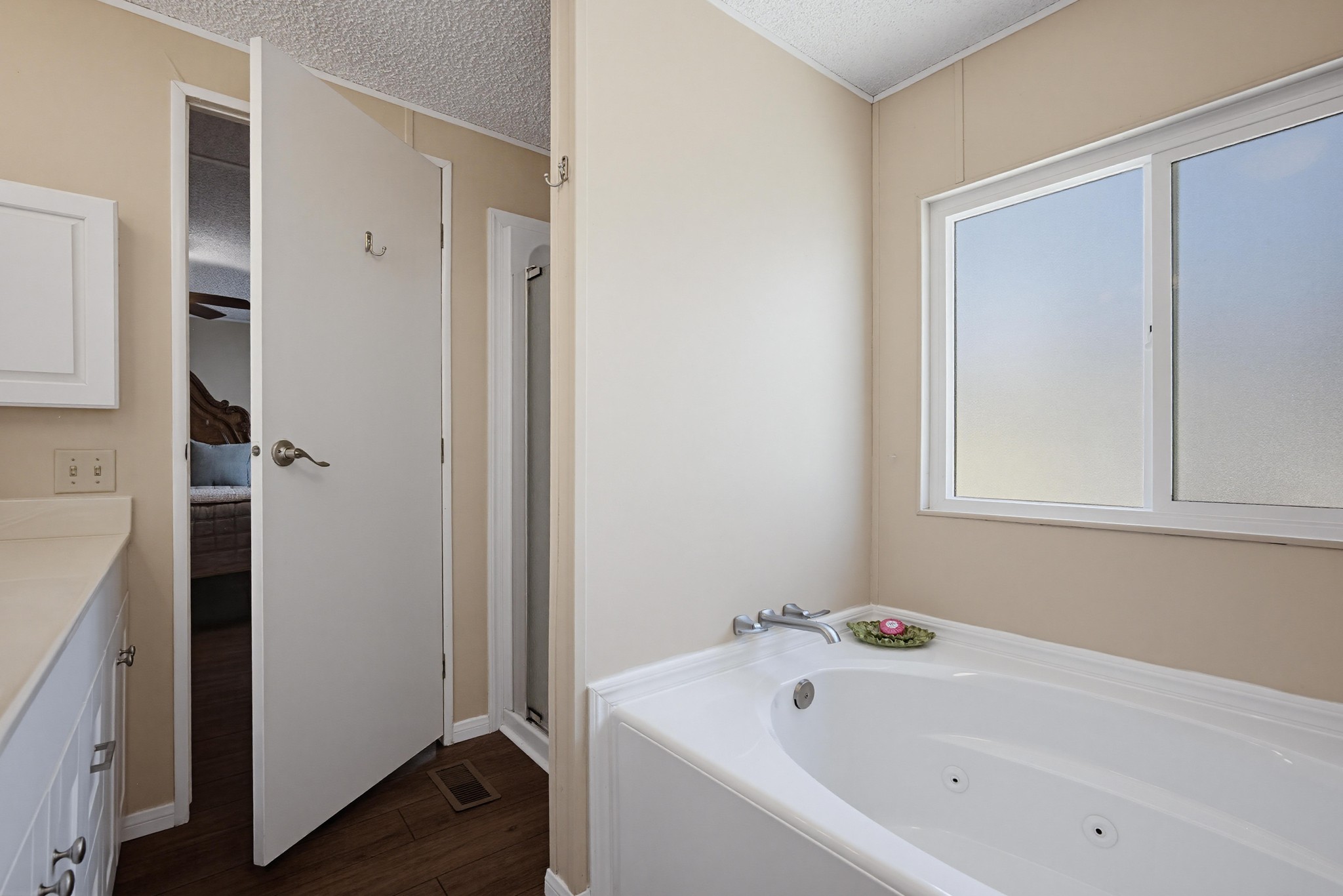 Virtual tour photo 28 of 39 for 1536 S State St Spc 159