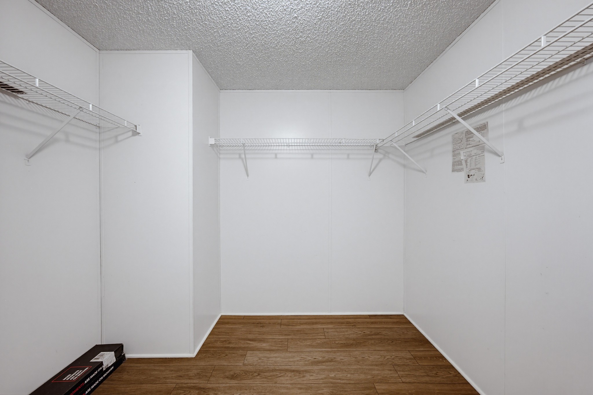 Virtual tour photo 29 of 39 for 1536 S State St Spc 159