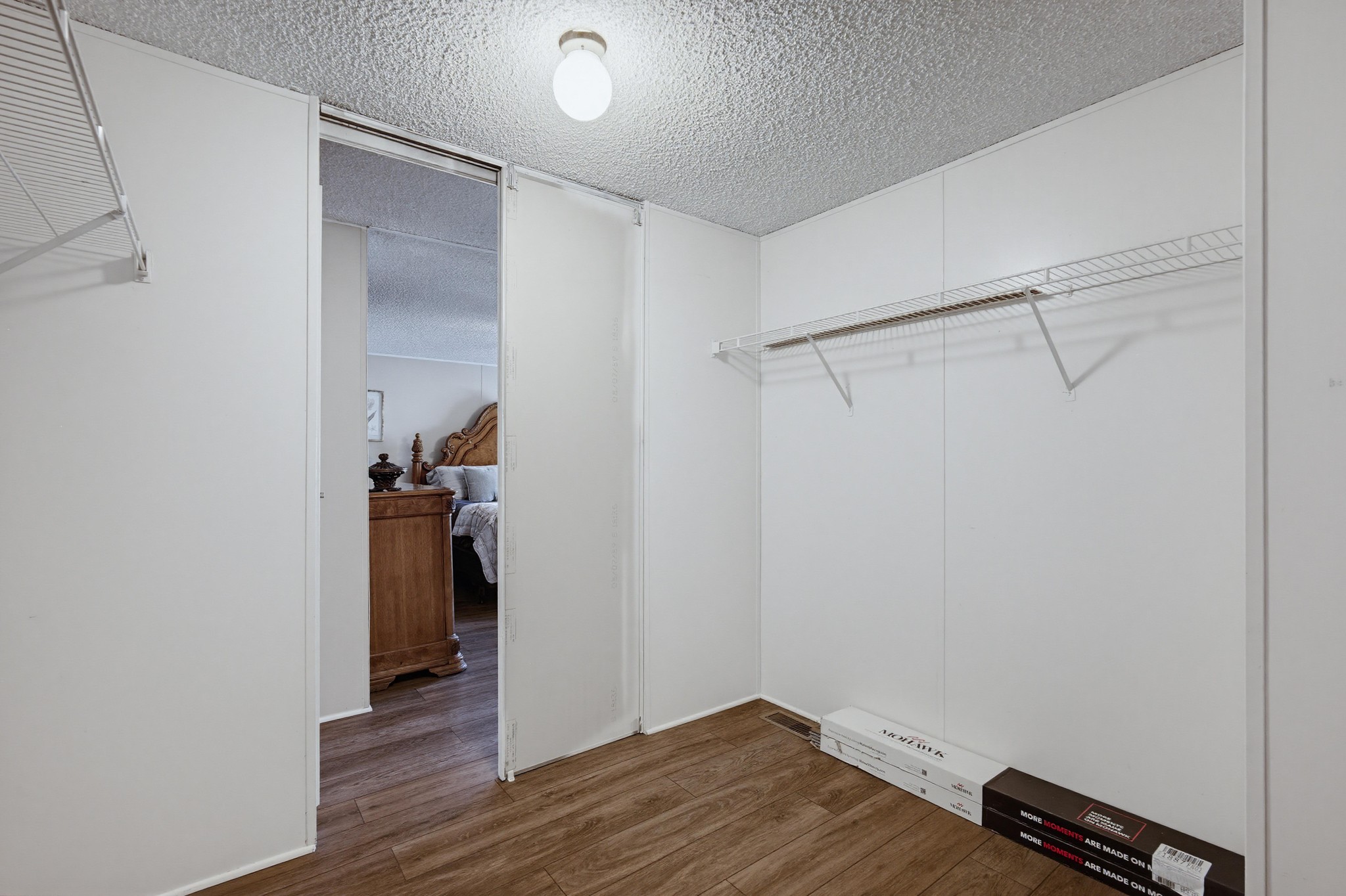 Virtual tour photo 30 of 39 for 1536 S State St Spc 159