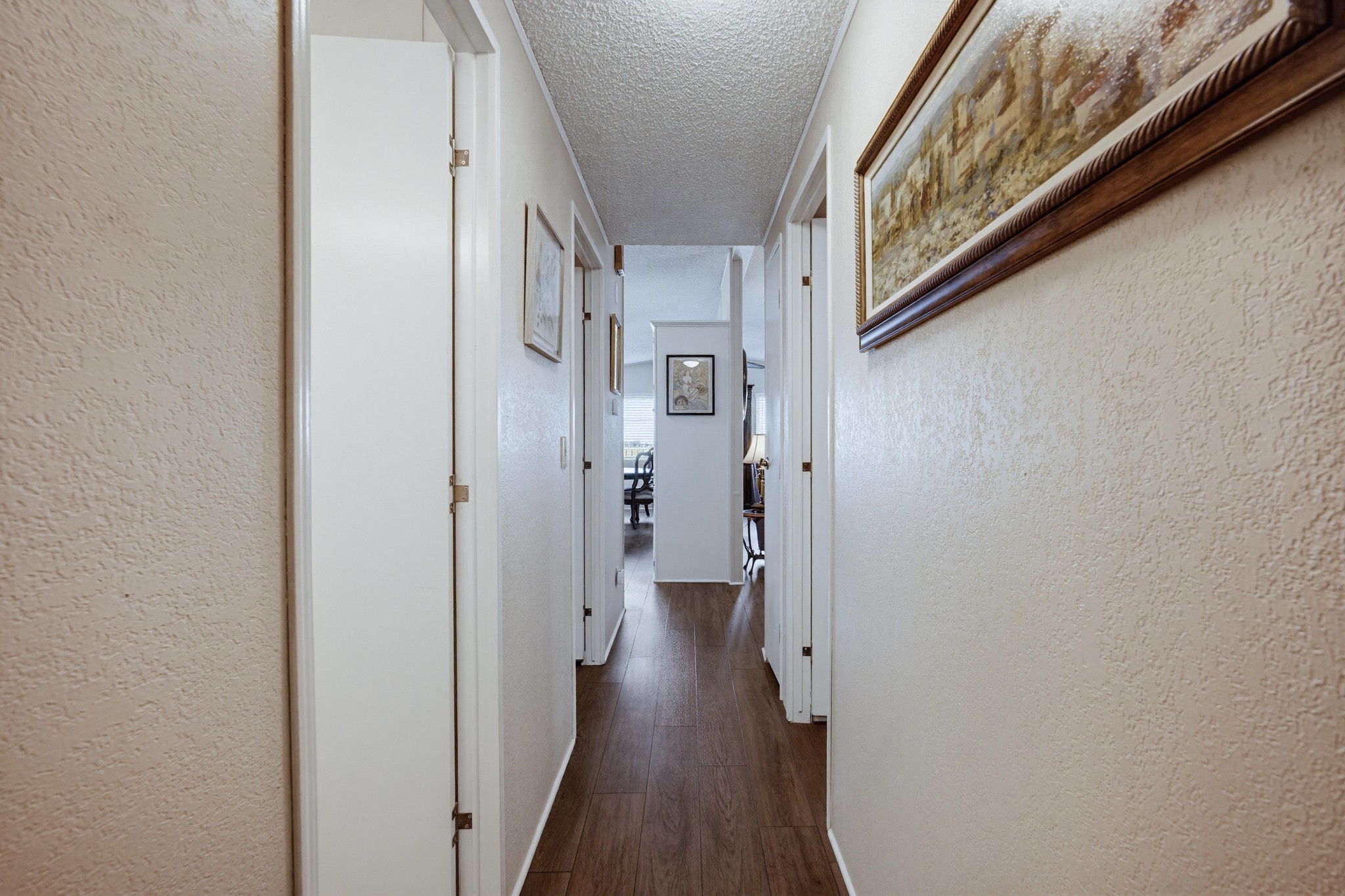 Virtual tour photo 31 of 39 for 1536 S State St Spc 159