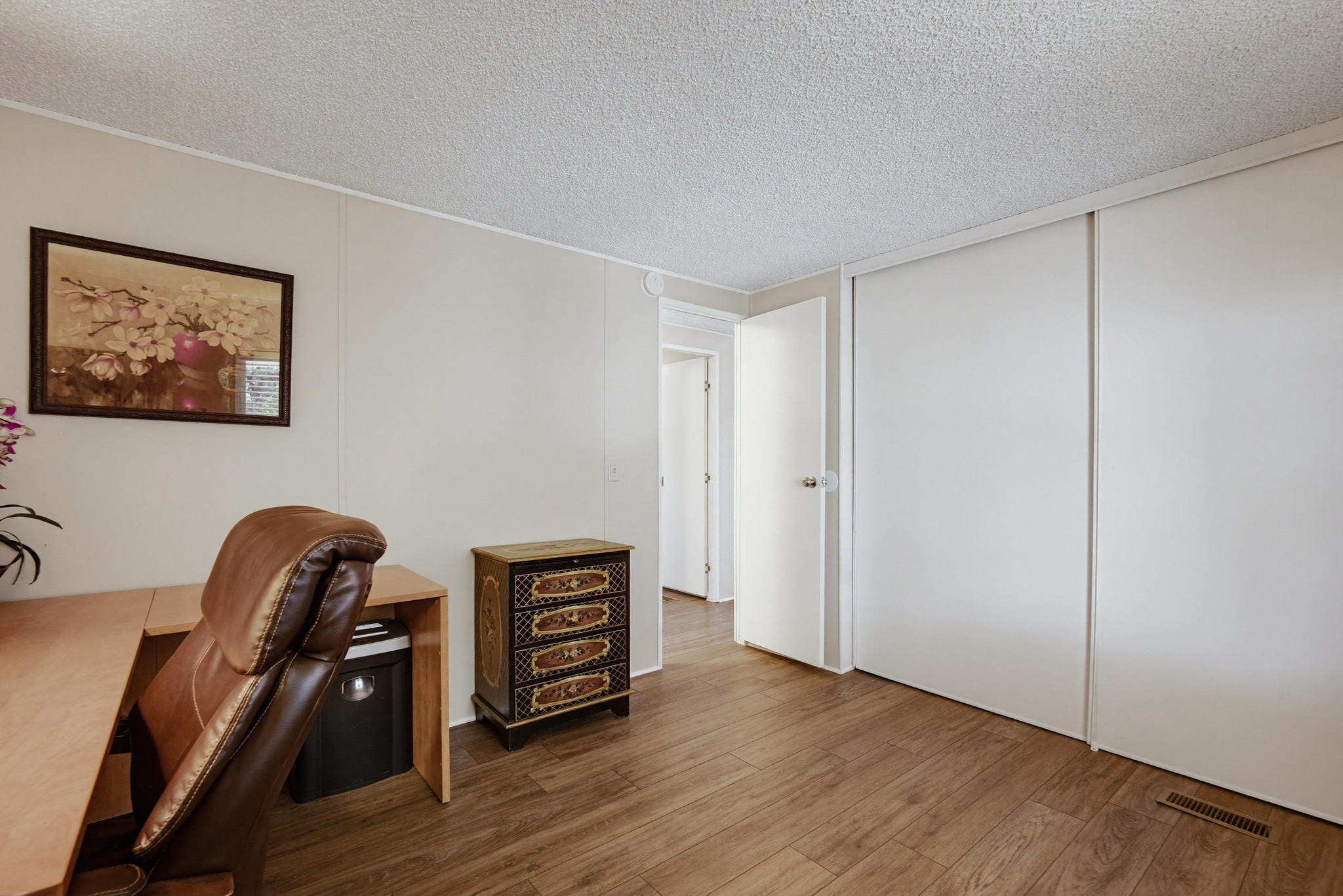 Virtual tour photo 33 of 39 for 1536 S State St Spc 159