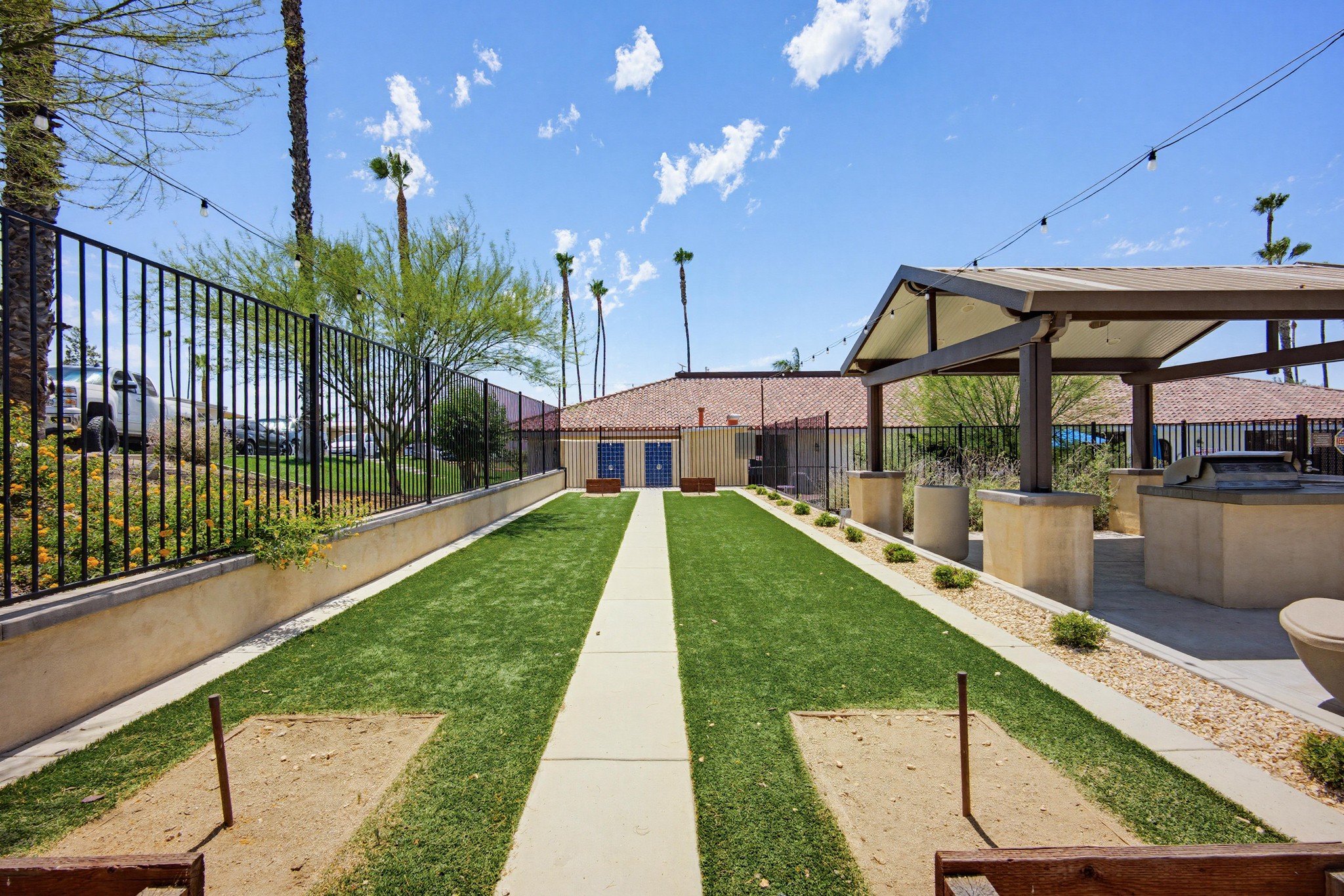 Virtual tour photo 36 of 39 for 1536 S State St Spc 159