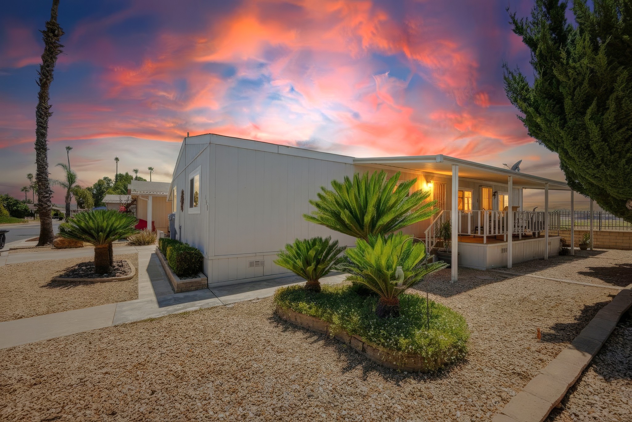 Virtual tour photo 39 of 39 for 1536 S State St Spc 159