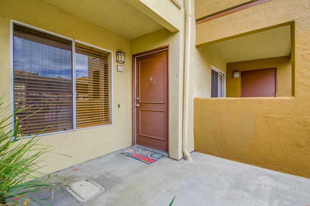 Virtual tour photo 5 of 38 for 15367 Maturin Dr #164